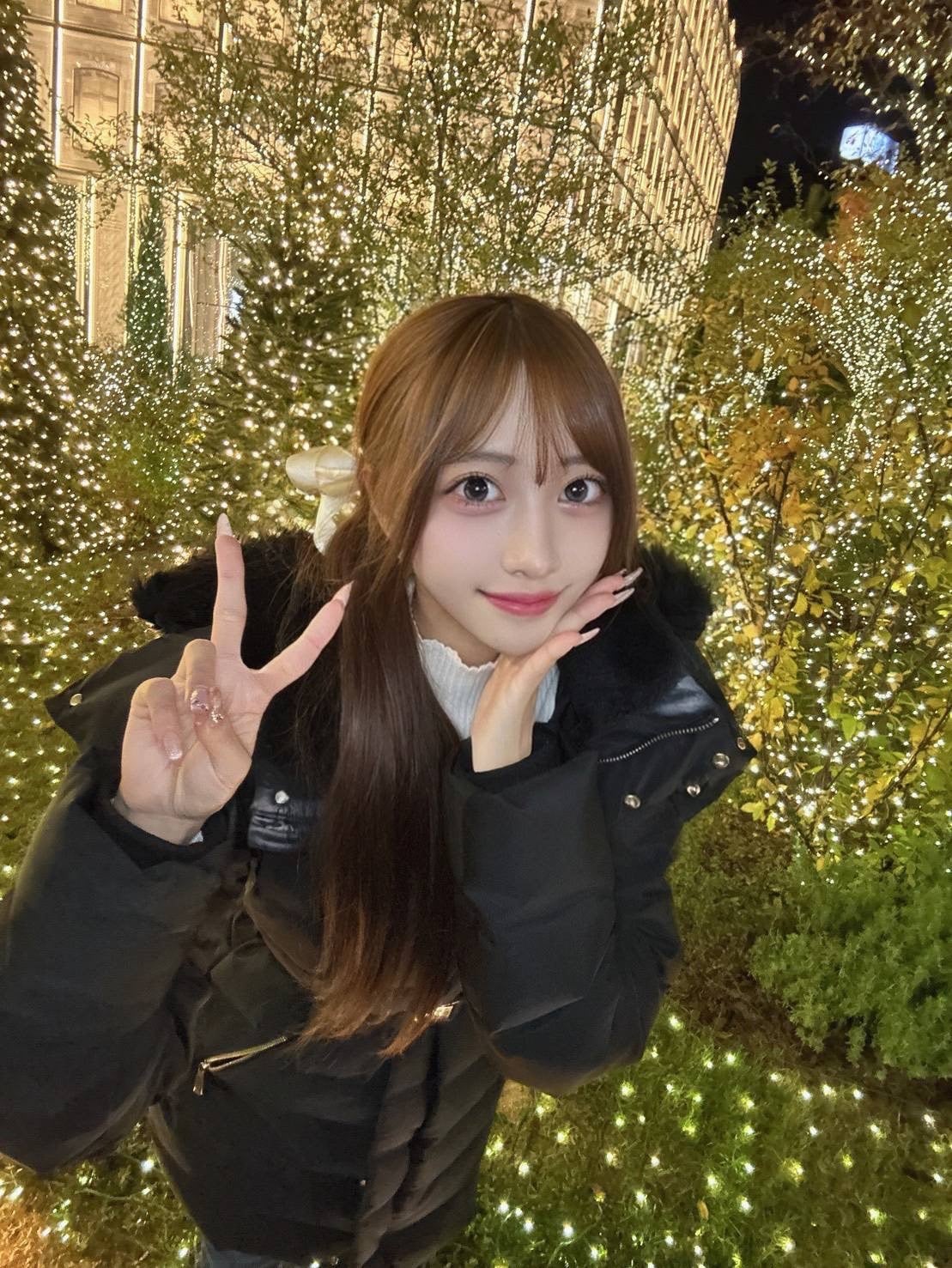希美佳 (371879) - 圖片 4 - 日本妹 高雄 - Mia