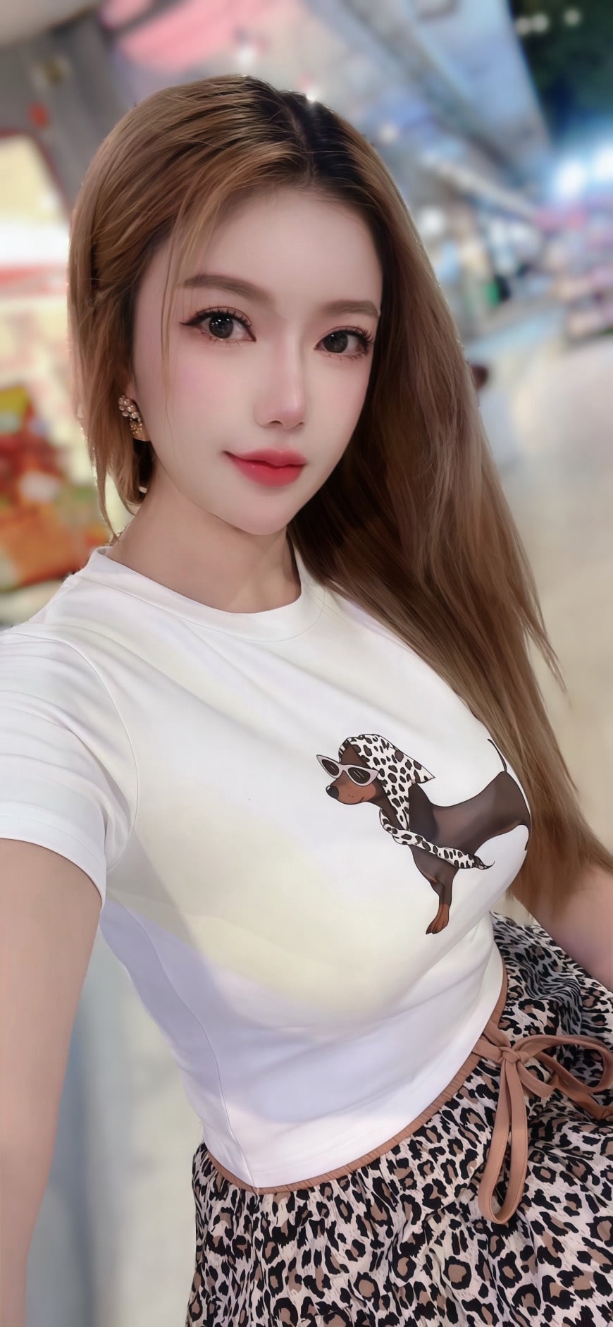 七澤米亞 (NN8F476KQR) - 圖片 10 - 泰妹 台北 - 含鮑待放🍑