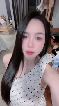 怡安 (RVCNRF8ZCM) - 影片 2 - 馬來妹 基隆 - 達文西