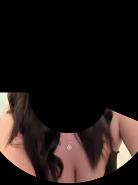 乳娃 (352XGSVEAV) - 影片 2 - 泰妹 新竹 - admin
