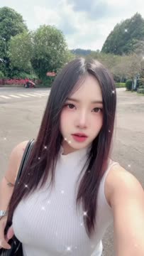 恩彩 (X2CEPDRB8P) - 影片 2 - 馬來妹 雲林 - 定點舒壓
