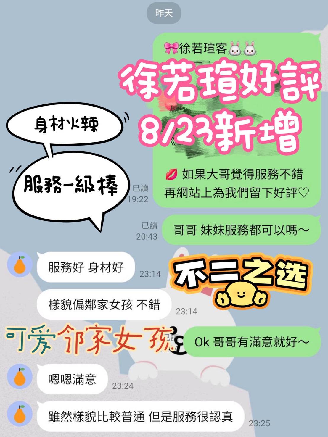 徐若瑄 (X5DPREDF8M) - 圖片 4 - 馬來妹 台南 - 思春社