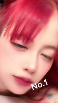小布點 (360865) - 影片 2 - 馬來妹 高雄 - 進口小幫手♡