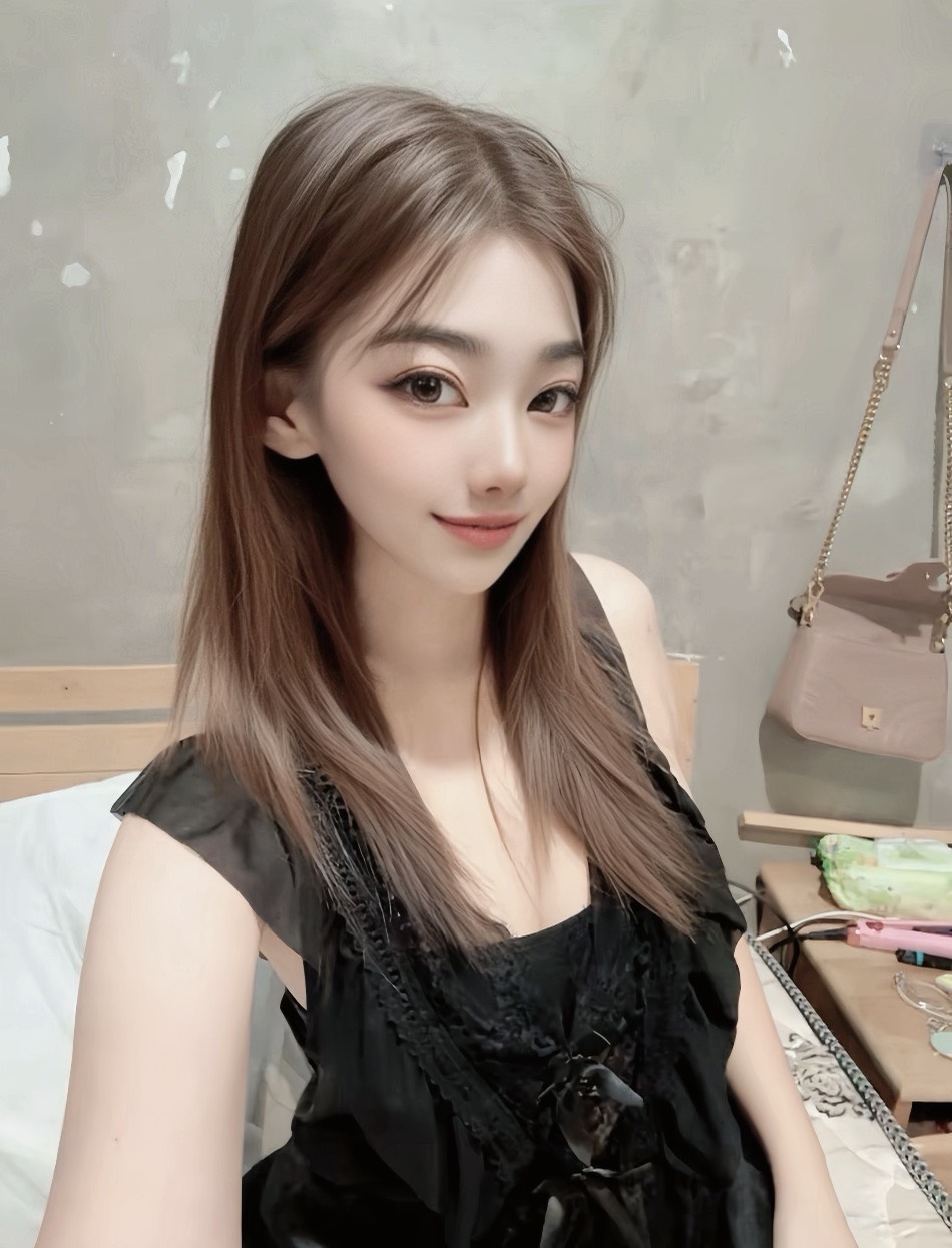 小QQ (SGYFANUVH8) - 圖片 4 - 泰妹 新竹 - admin