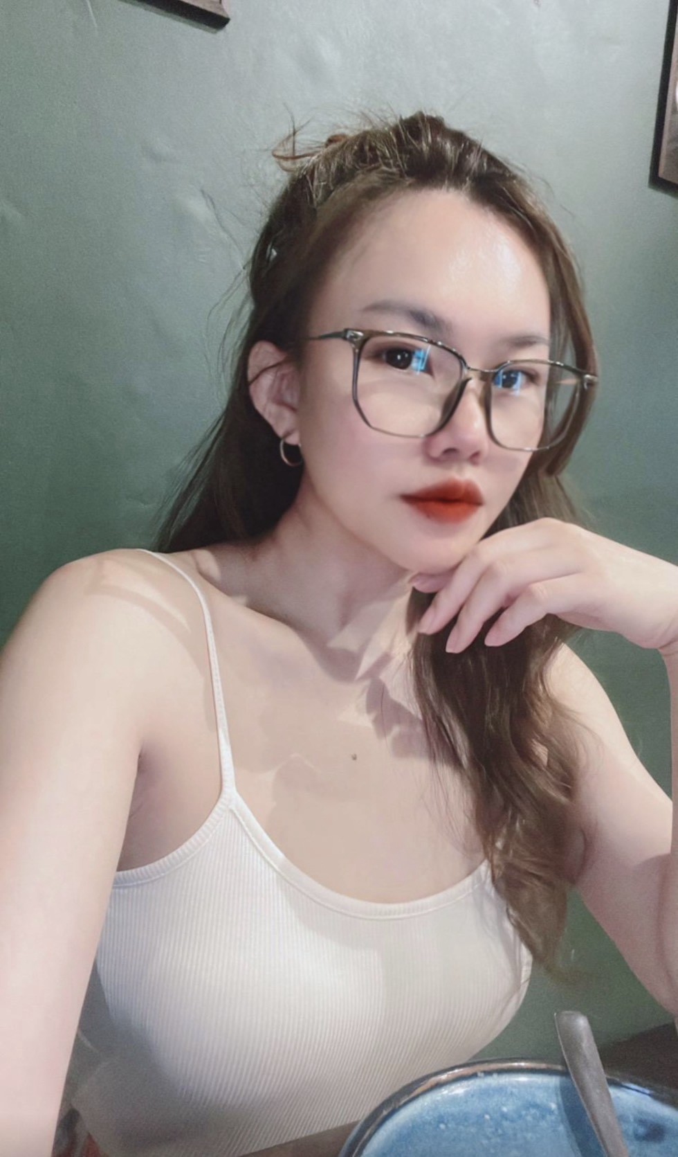 欣妮 (UKSKWR723N) - 圖片 4 - 泰妹 新竹 - 大帥