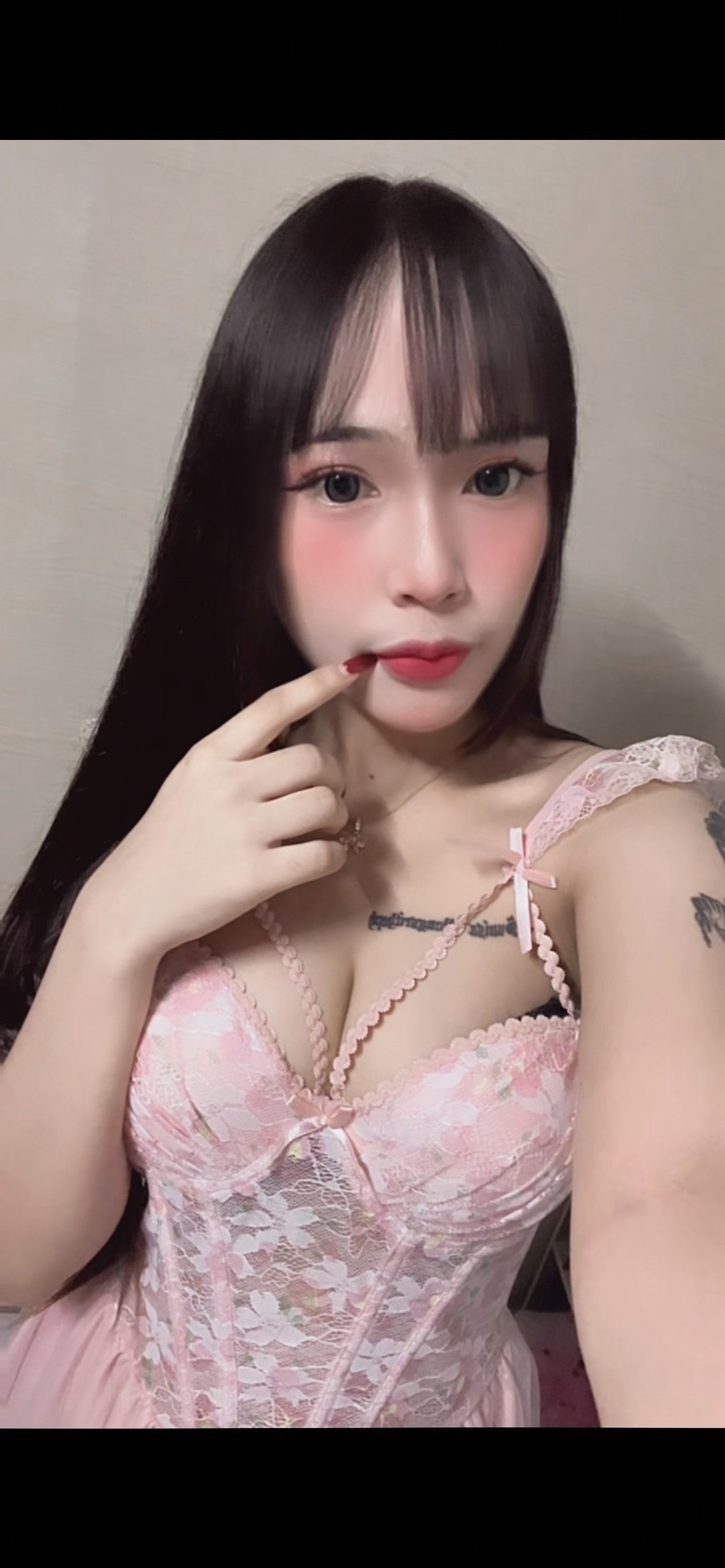 喬喬 (H259FSGZGG) - 圖片 9 - 泰妹 苗栗 - 💞天上人間Line:mia78044💞