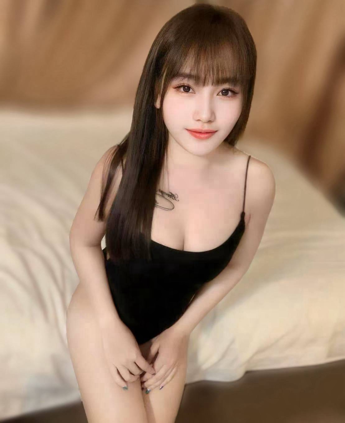 大妹 (2S2SZDKNHA) - 圖片 4 - 泰妹 台北 - 鳥頭牌