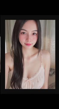 林若曦 (QCJ2NPSRHC) - 影片 2 - 馬來妹 台中 - 瑤瑤定點外送 日本AV女優外送好茶 日本定點外送好茶