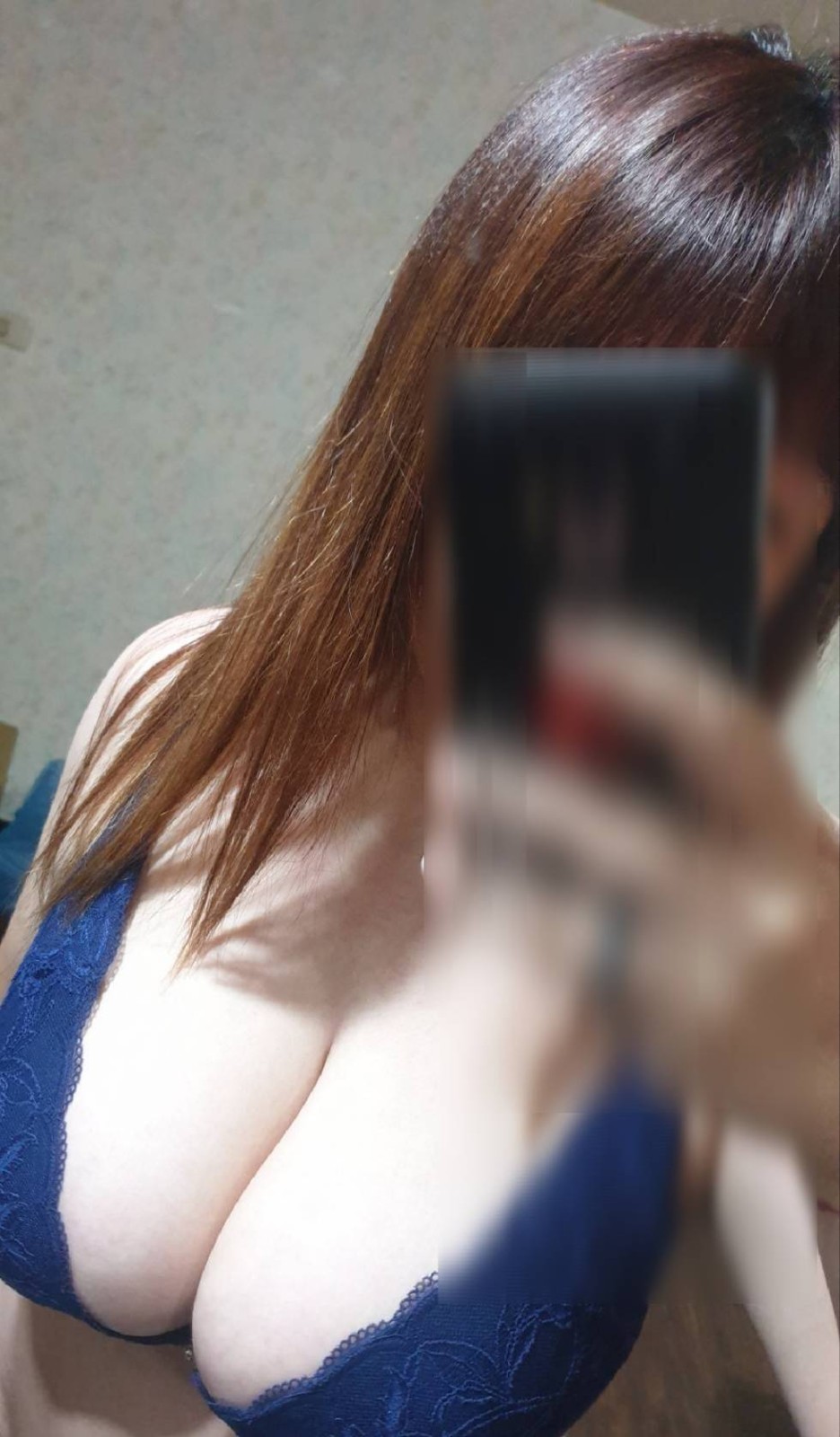 咪咪 (87056) - 圖片 5 - 台妹 台南 - 摩天輪個人工作室