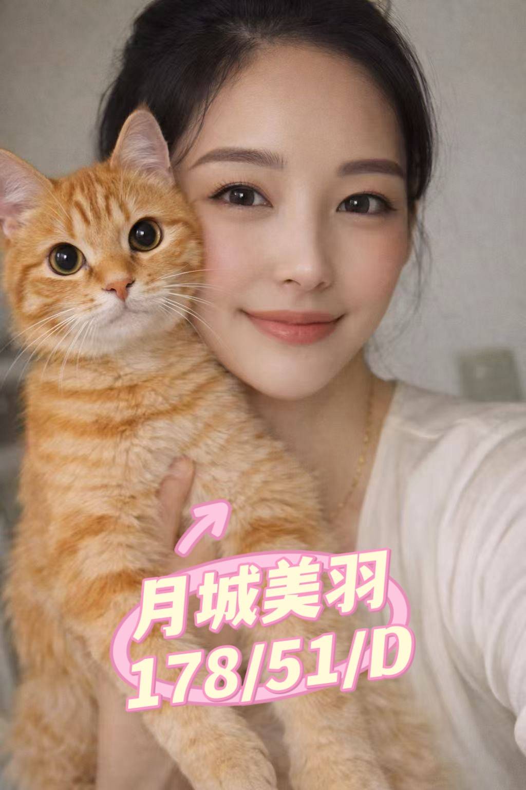 月城美羽 (x5q9dwxapn) - 日本妹 台北，22歲，D罩杯 - 漂妓者聯盟