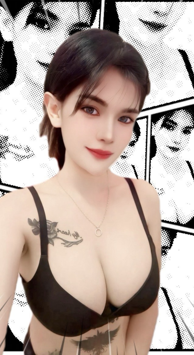 雨潔 (PFTA9B8G9H) - 圖片 3 - 泰妹 台中 - 進口小幫手♡ 賴: bj0978 ❤ 推薦好茶 值得信賴 ❤