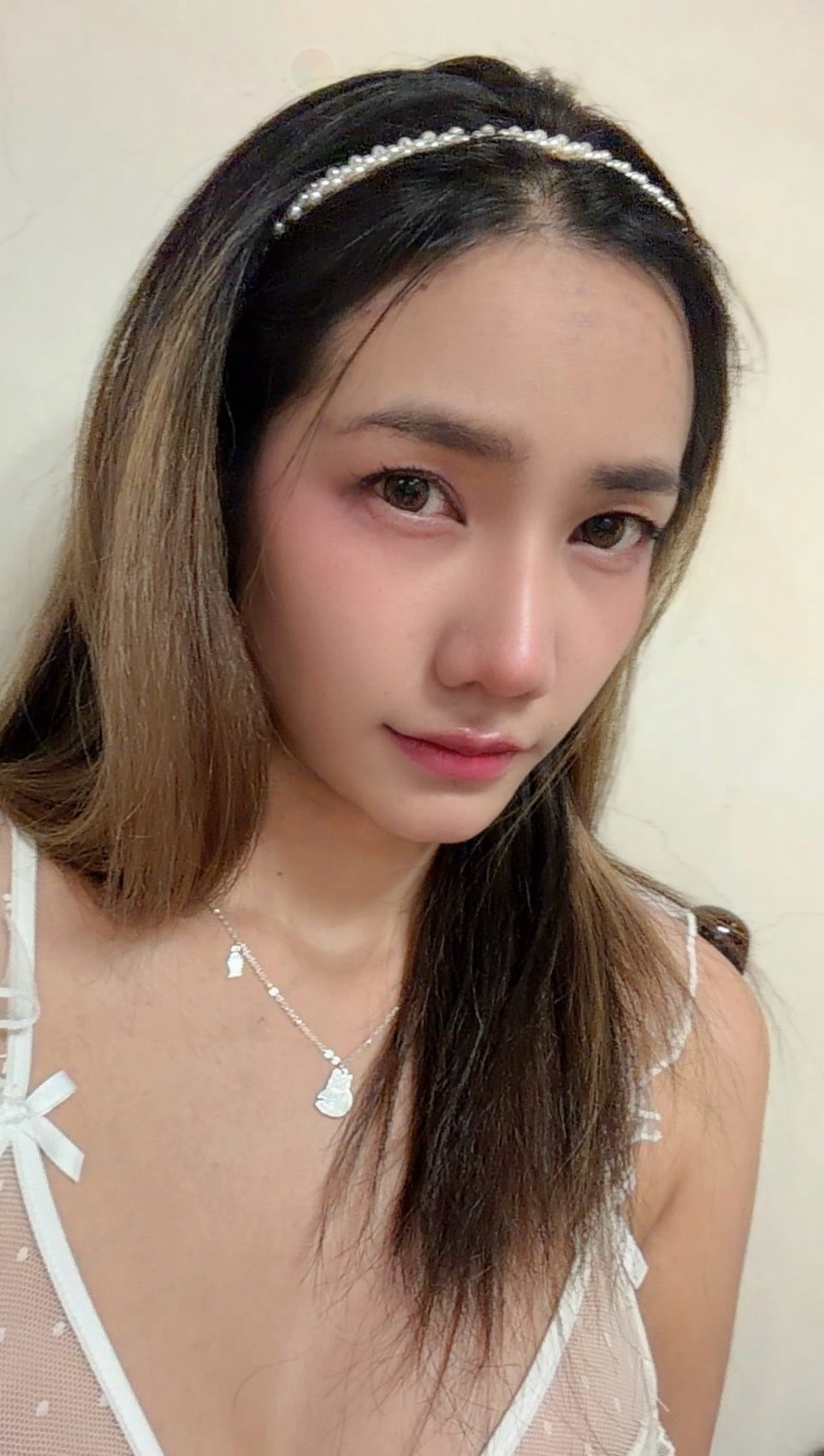 甜心 (QMJT3BKQY2) - 圖片 5 - 泰妹 苗栗 - ~旋律全省走透透~