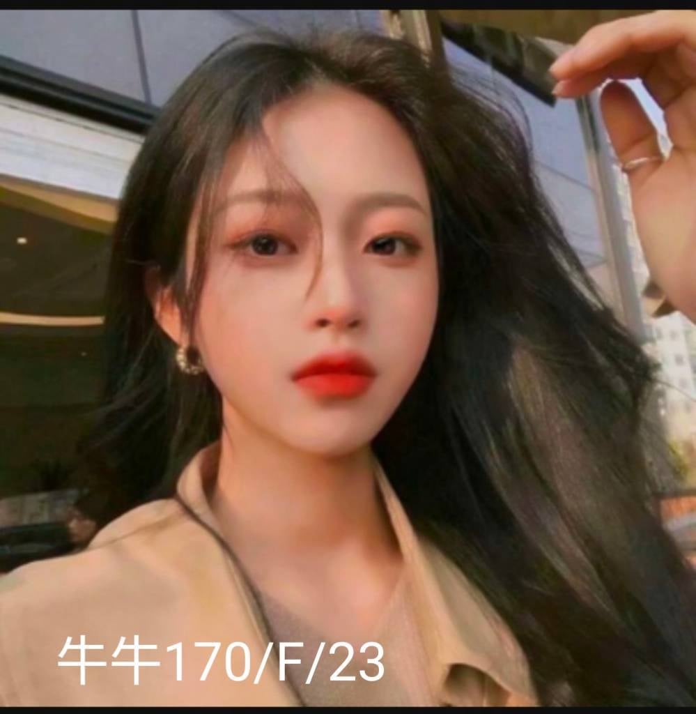 牛牛 (vnevre4mdc) - 台妹 台北，23歲，F罩杯 - 五路財神