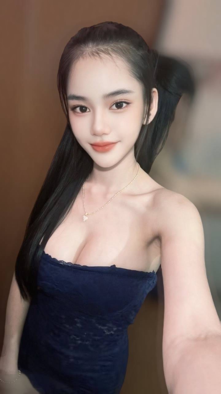 Candy (58T4AMDG8W) - 圖片 2 - 馬來妹 屏東 - 💕慾望城市💋狂歡Party🎈