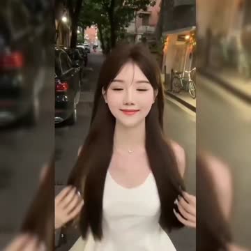 林初夏 (294371) - 影片 2 - 港澳妹 嘉義 - 紅花閣