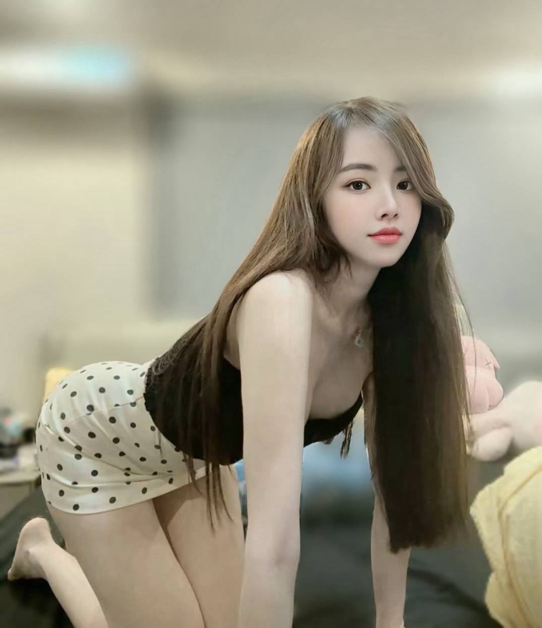 小魚 (JHDCRDUCPX) - 圖片 3 - 越南妹 台北 - 鳥頭牌