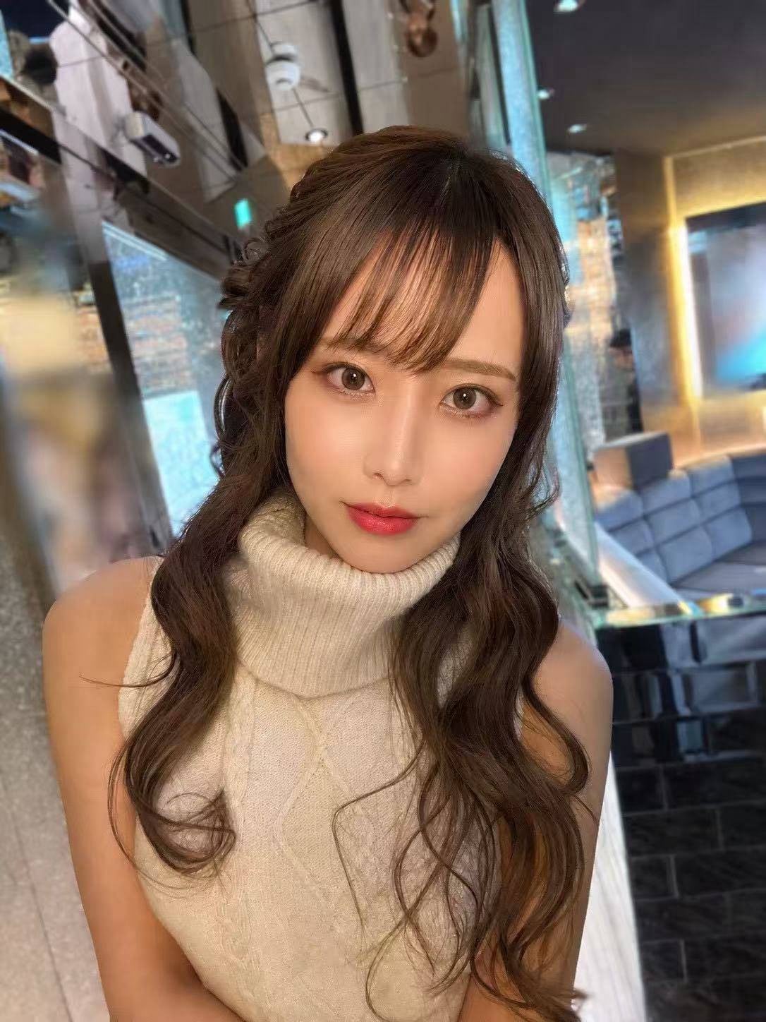 星野栗子 (M4G4TNMVY8) - 圖片 4 - 日本妹 台中 - 老鐵VVIP