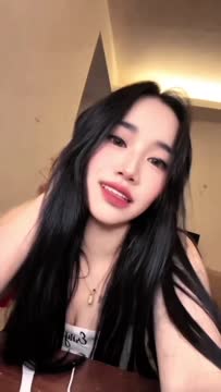 依戀 (KNBR5Z8QQ5) - 影片 2 - 泰妹 新竹 - 新竹花花公主水床全台直營專區