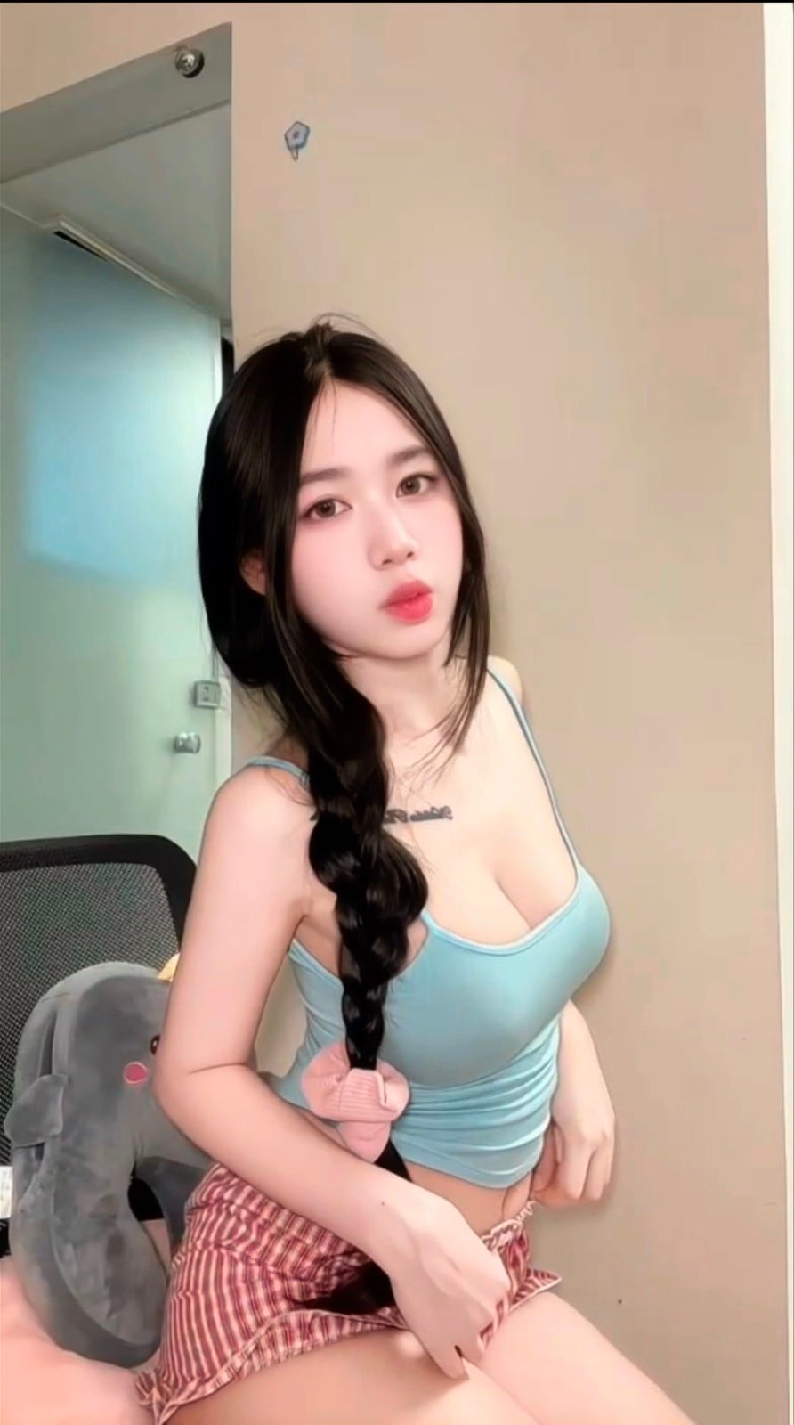 蜜朵兒 (393825) - 圖片 4 - 泰妹 新竹 - 愛莉
