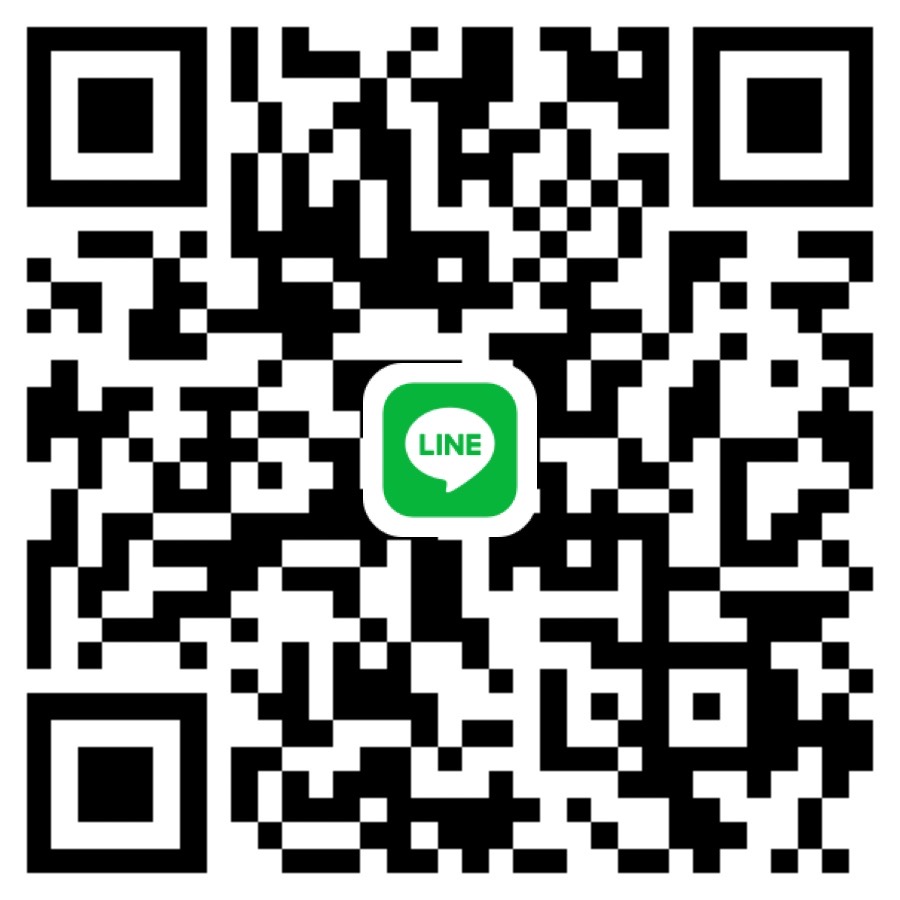 Line 客服