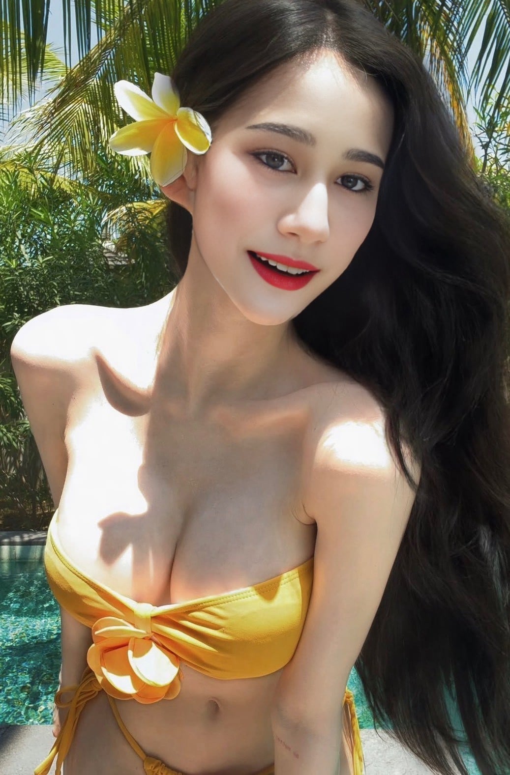 瑪妮菈 (3N5FHF5VP5) - 圖片 9 - 泰妹 苗栗 - 專屬你的 77 ₍ᐢ.ˬ.ᐢ₎❤️ 24小時為你服務