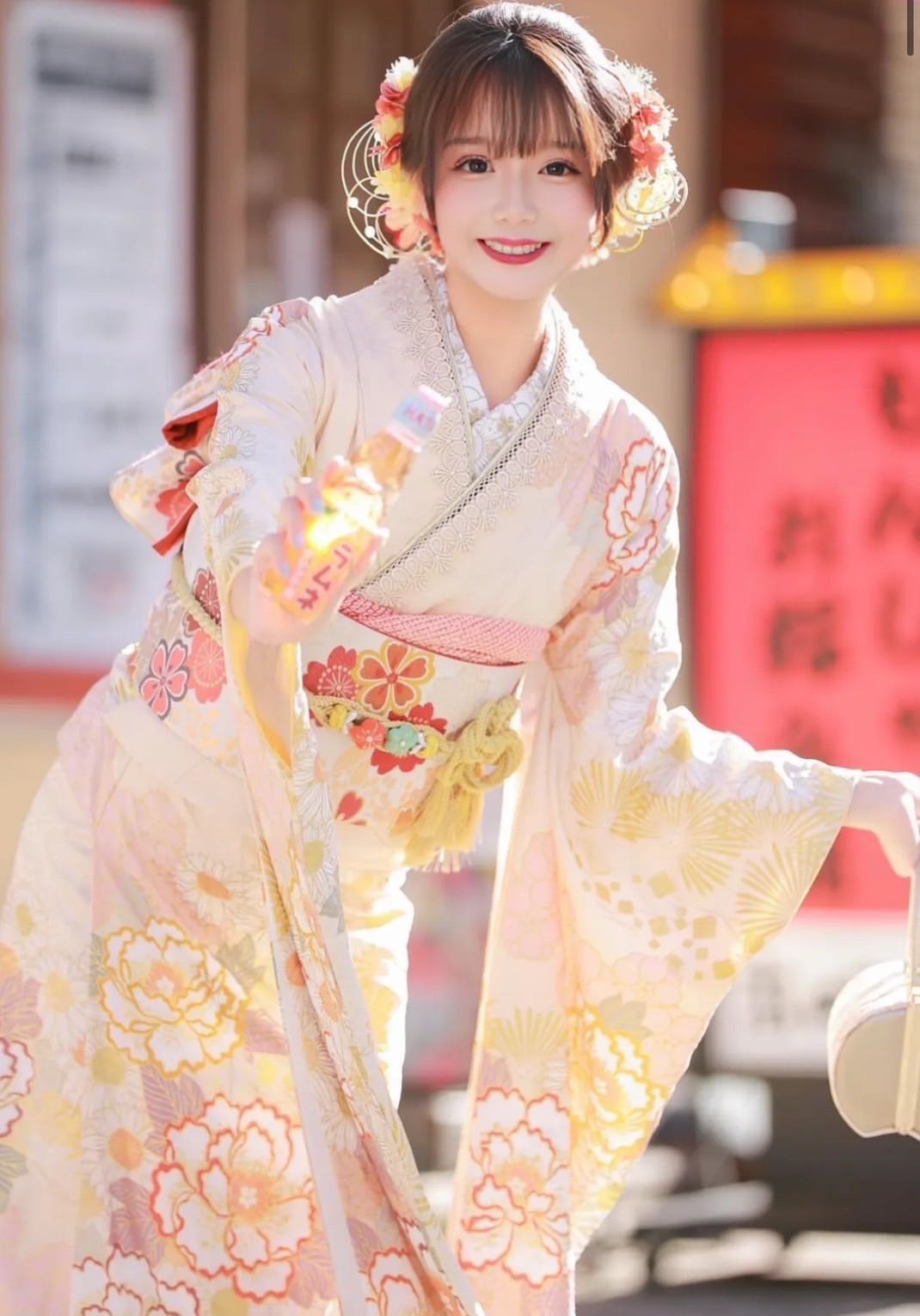 優莉奈 (6GAXNNTWWC) - 圖片 3 - 日本妹 台北 - 小豬仔