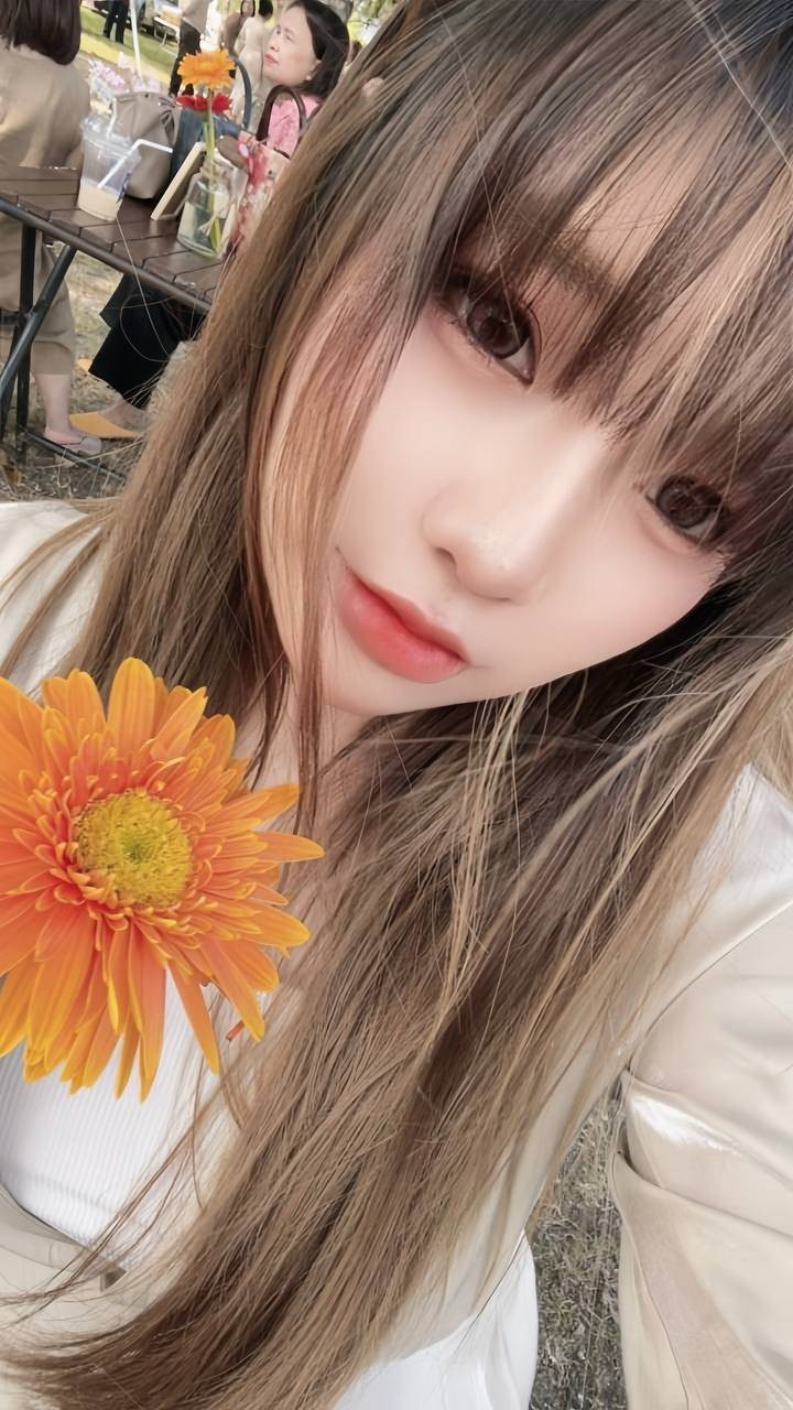 妮姬 (361900) - 圖片 7 - 馬來妹 澎湖 - 八國聯軍