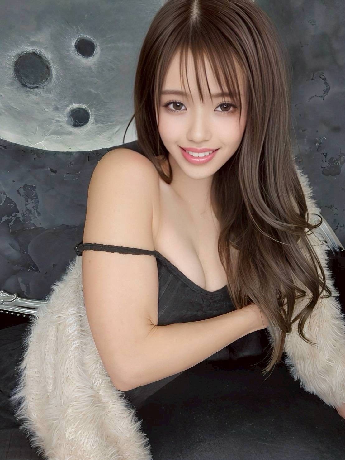 梓川遙 (299472) - 圖片 5 - 日本妹 新竹 - 萌萌