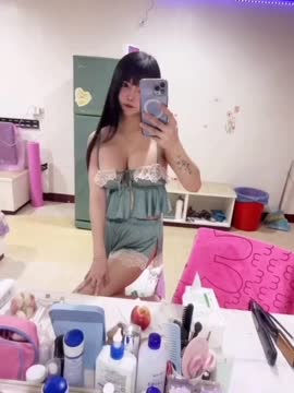 艾思羽 (JB3Q6QS6FS) - 影片 2 - 馬來妹 台南 - 瑤瑤定點外送 日本AV女優外送好茶 日本定點外送好茶