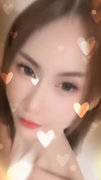 菠蘿蜜 (360650) - 影片 2 - 泰妹 新北 - 定點外約全省/sex100.co/028953