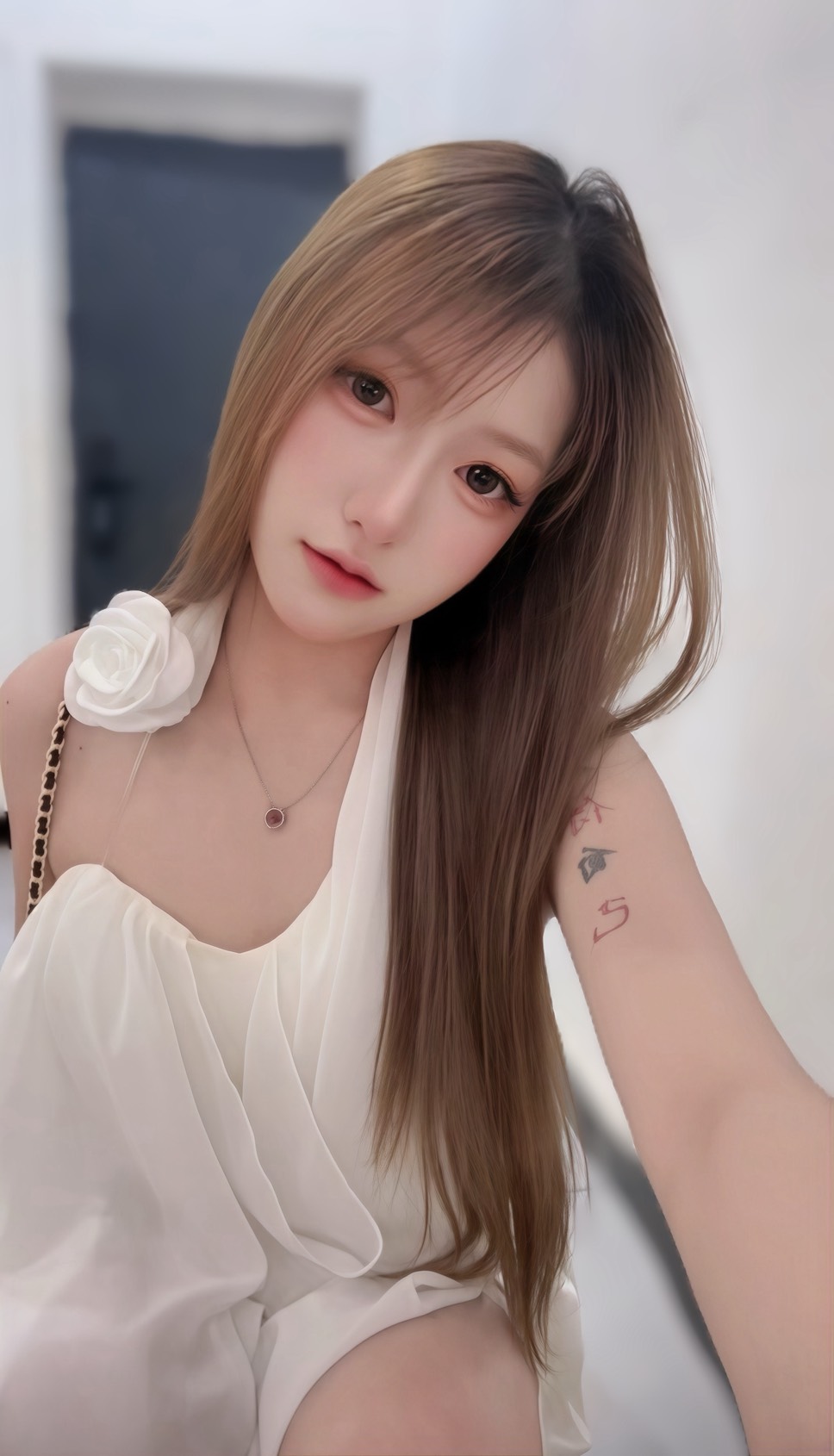 一九妹 (QD8PYDPNHQ) - 圖片 8 - 泰妹 台北 - 老鐵娛樂 優質茶