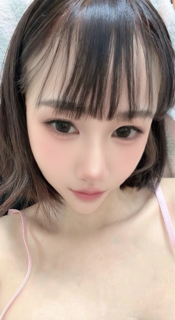 Mina (BY4M6WEUK2) - 圖片 3 - 泰妹 新竹 - 金紗初戀館