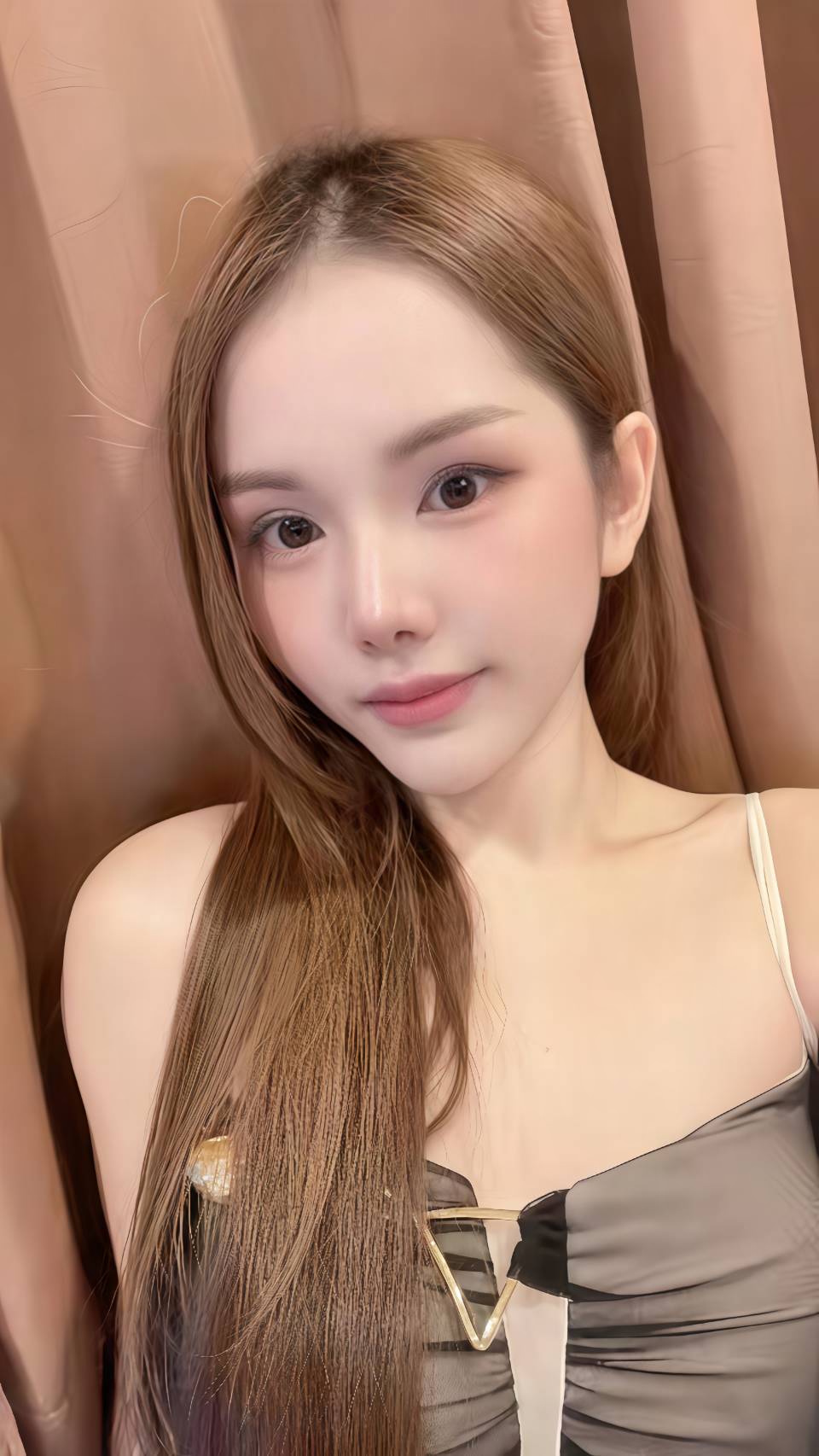 小兔 (360081) - 圖片 5 - 馬來妹 嘉義 - 進口小幫手♡ 賴: bj0978 ❤ 推薦好茶 值得信賴 ❤