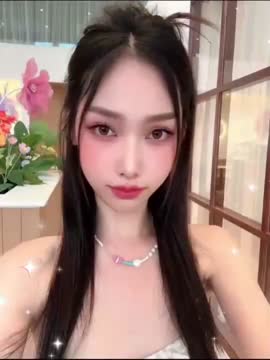 夢兒 (CHZB32KNTR) - 影片 2 - 泰妹 台北 - 銀狐教父