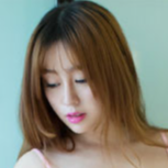 會員(6284292)