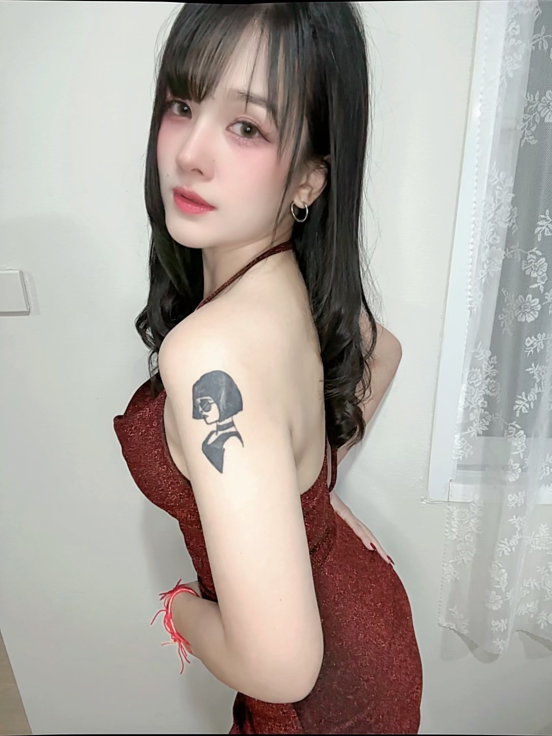 可芯 (383072) - 圖片 3 - 泰妹 台北 - 私觸外約