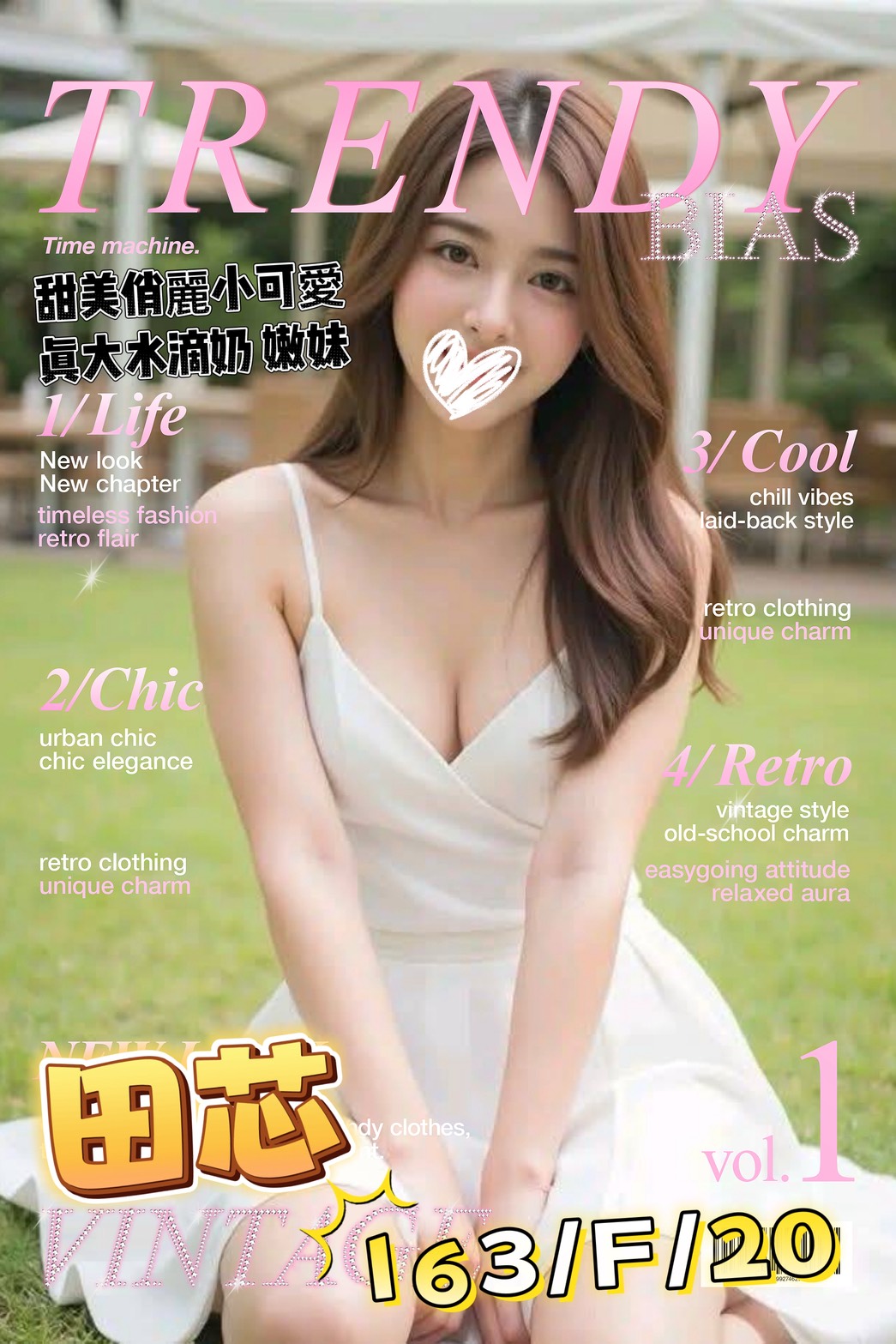 田芯 (8ntncxje3u) - 台妹 台北，20歲，F罩杯 - 瑤瑤定點外送 日本AV女優外送好茶 日本定點外送好茶
