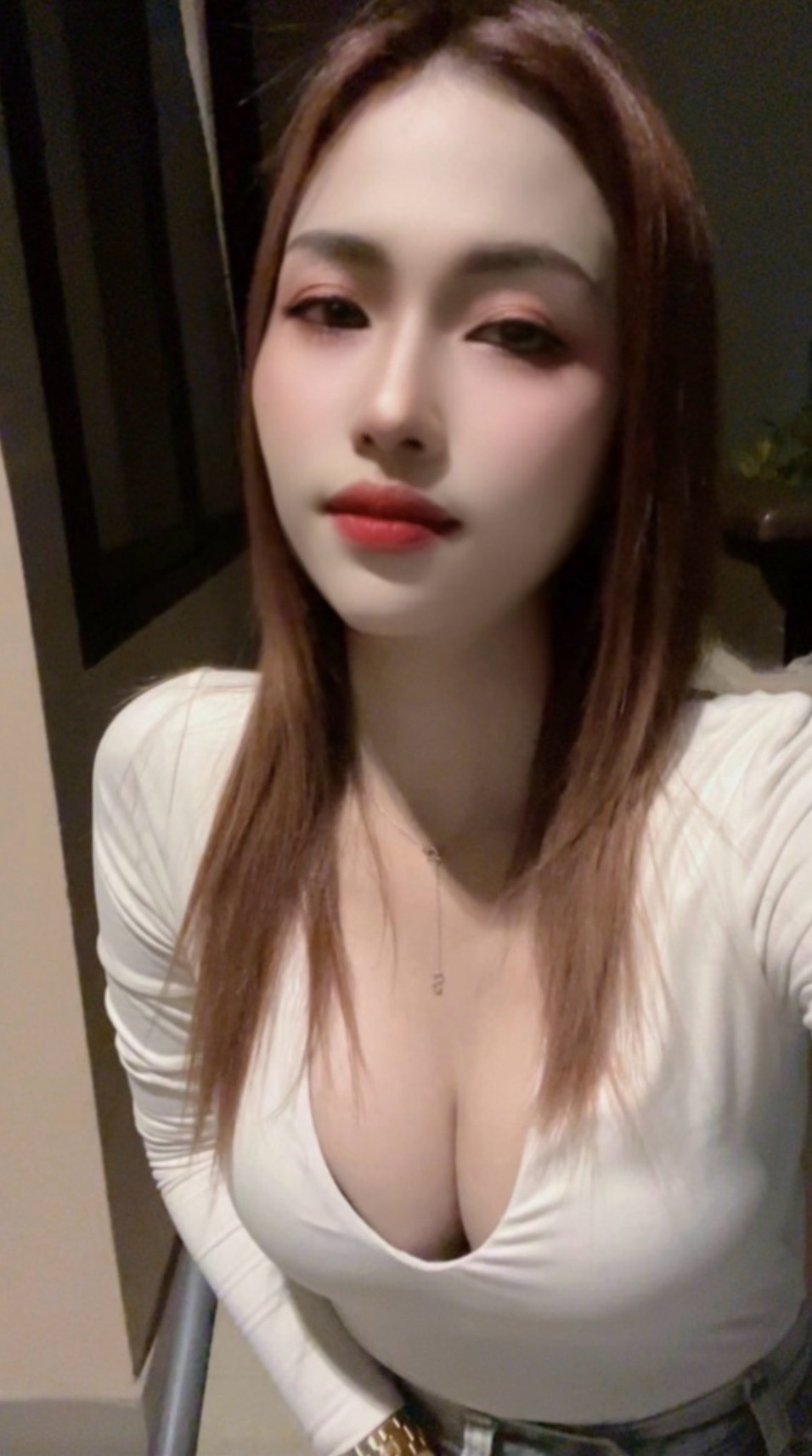 秋葵 (390149) - 圖片 3 - 泰妹 台中 - 溫妮