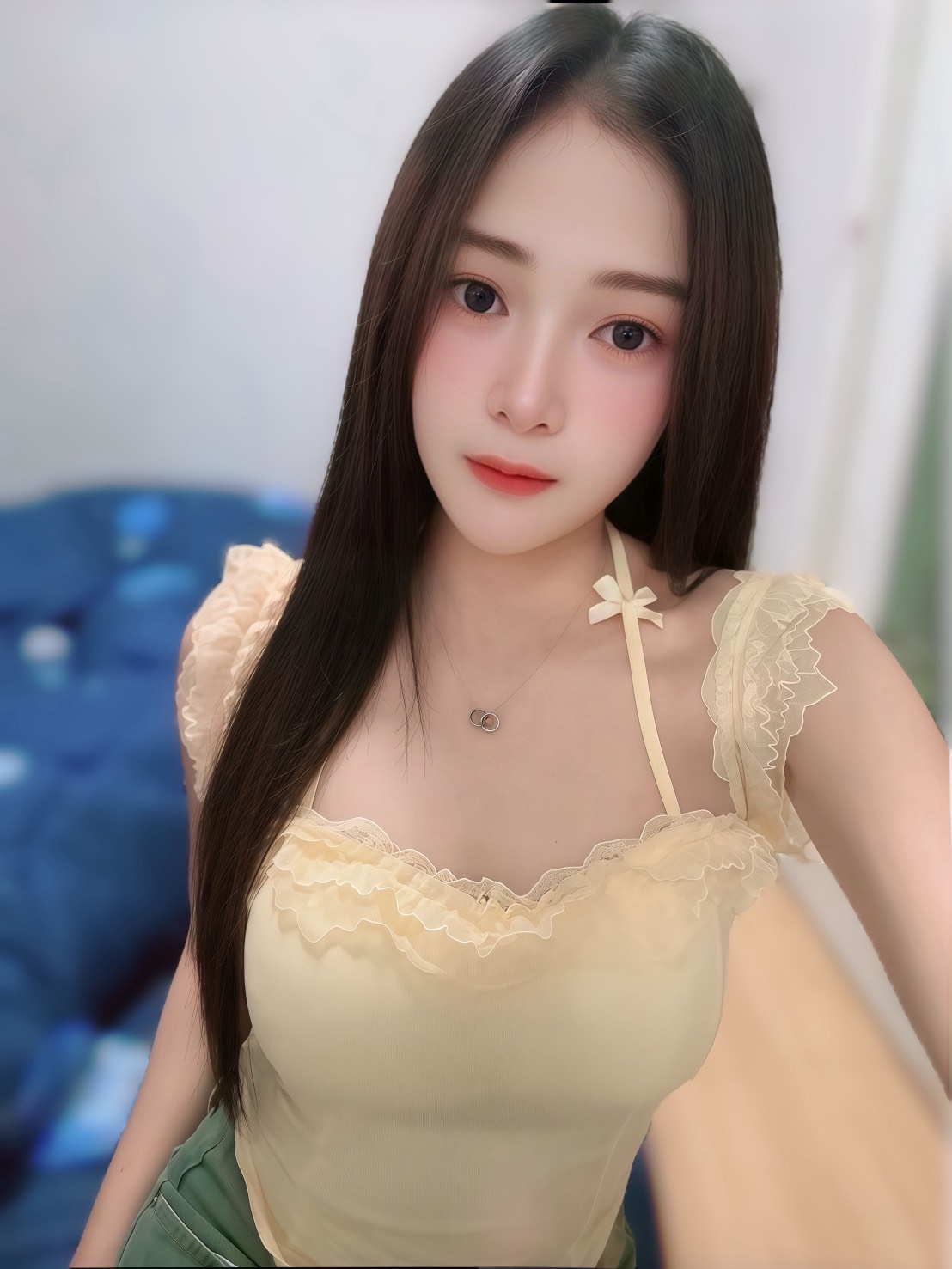 小貝貝 (TS4FJWSAEX) - 圖片 7 - 泰妹 台北 - 溫妮