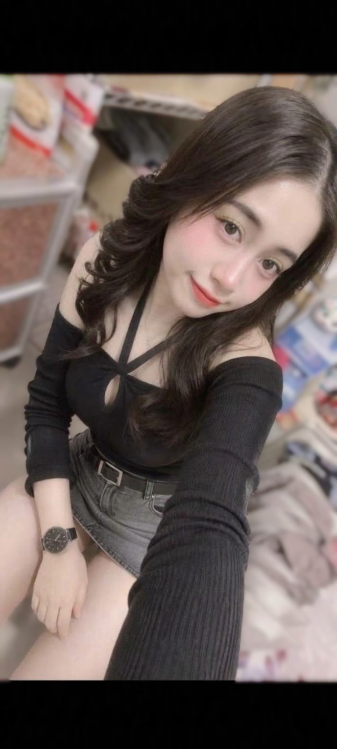 宥晴 (E8BQC67RTQ) - 圖片 4 - 馬來妹 苗栗 - 六六