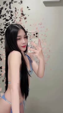 兔寶 (374111) - 影片 2 - 越南妹 新竹 - admin