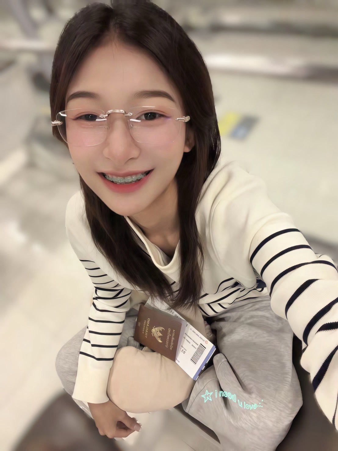 小玉兔 (MV9NPAUEV2) - 圖片 11 - 泰妹 台北 - ❤️新潮流舒壓會館❤️