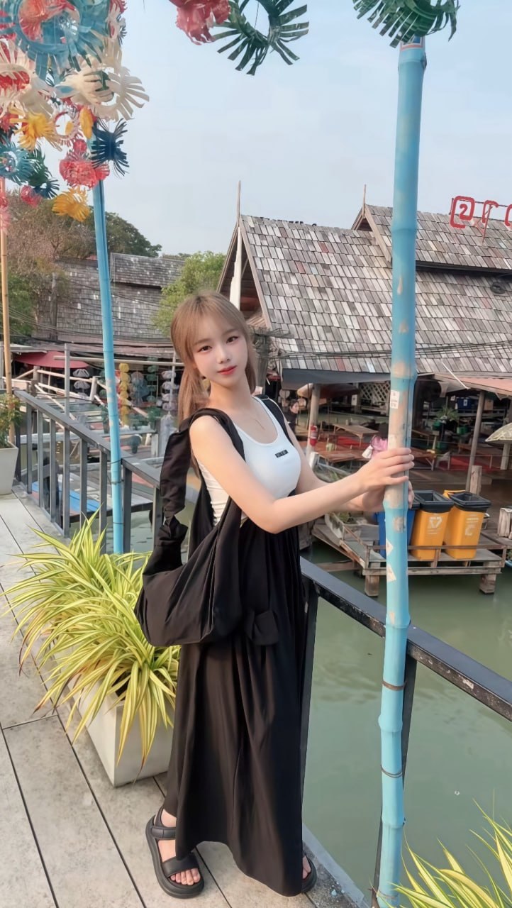 呷勾錐 (373879) - 圖片 3 - 泰妹 台北 - 燒餅夾油條