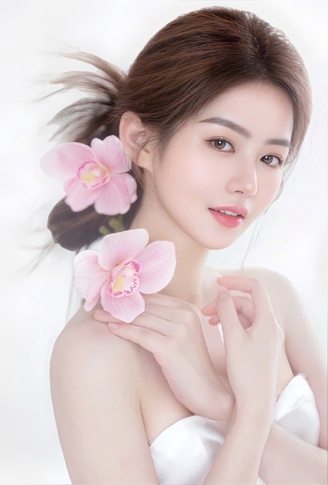 蟹蟹 (372962) - 圖片 2 - 越南妹 新北 - 菲菲公主