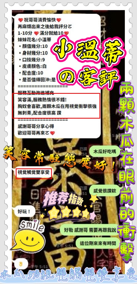 小溫蒂 (Z3Y7754ZA6) - 圖片 7 - 馬來妹 新竹 - 全家便利店