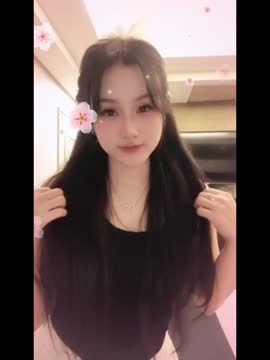 歆悅 (CJZDDGFJ7E) - 影片 2 - 泰妹 桃園 - 饗樂吟水
