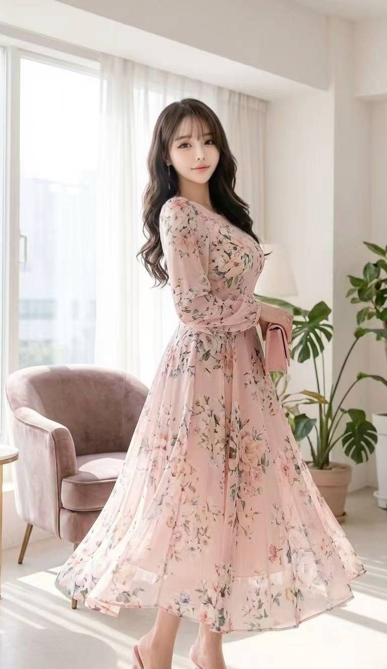 水菜美舞 (389119) - 圖片 8 - 日本妹 台北 - 戰國女神_孫尚香