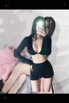 舒舒 (360788) - 影片 2 - 泰妹 桃園 - 韓樂樂