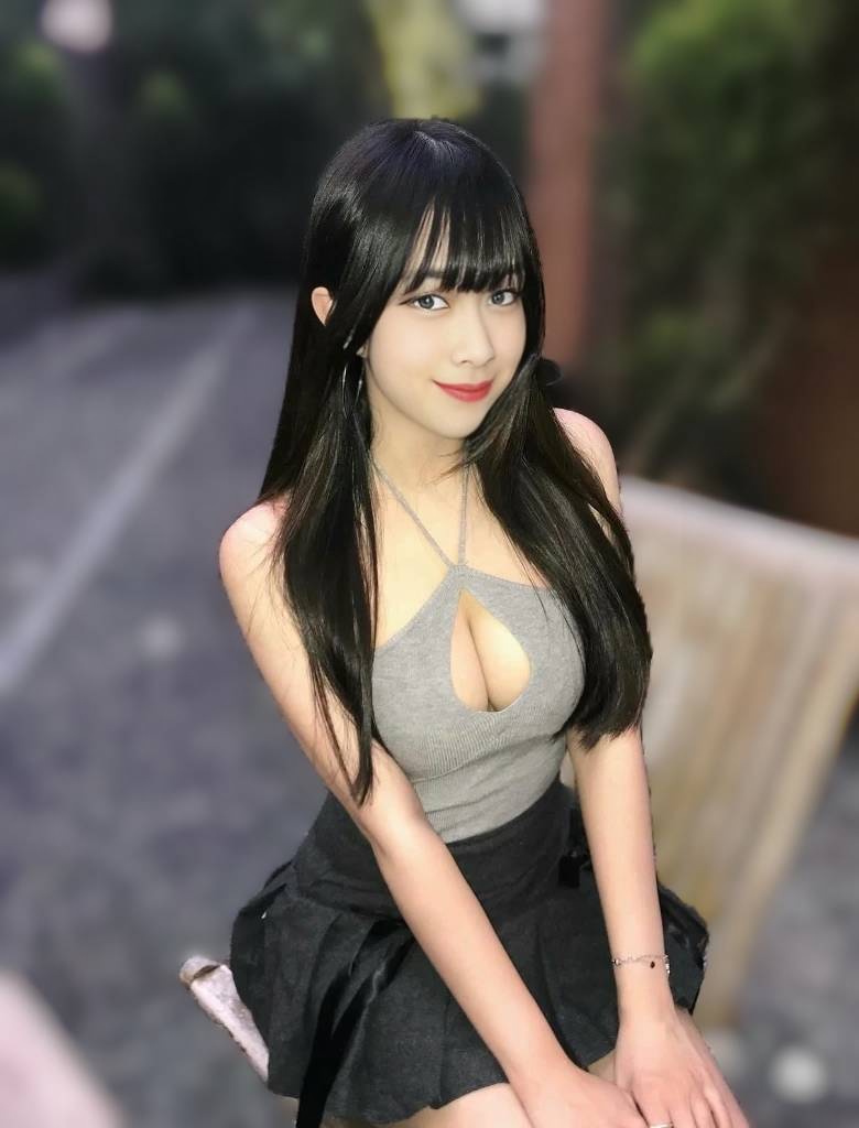 天使萌 (MYQB99EKY7) - 圖片 6 - 馬來妹 苗栗 - 好男人娛樂導航