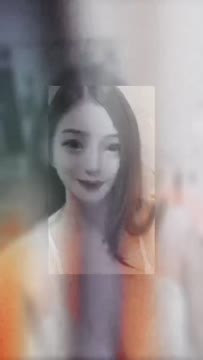 苡娜 (2BWKEP69KZ) - 影片 2 - 馬來妹 新竹 - admin